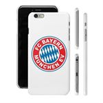 Fan cover (FC Bayern Munchen)